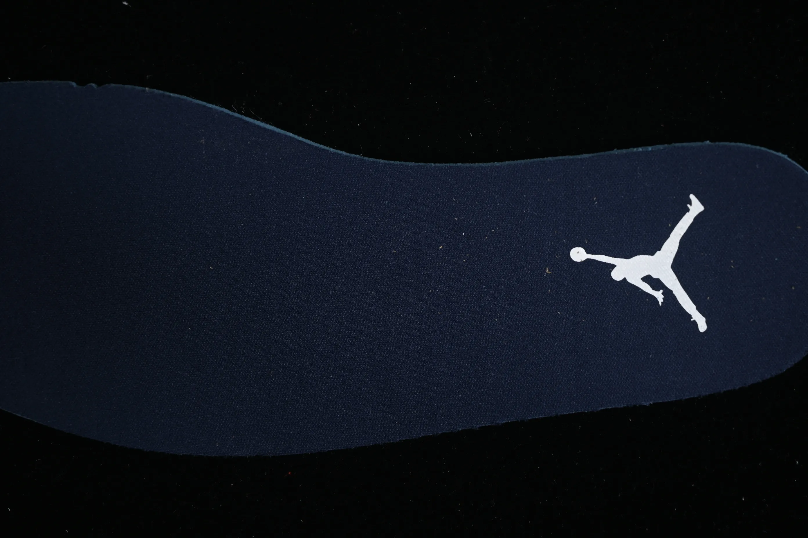 All categories Air Jordan Jordan series basketball shoes Air Jordan 1 Low Z version Air Jordan 1 Low AJ1 Joe 1 white blue gray low-top cultural basketball shoes 553558-141